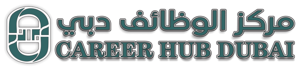 Careerhubdubai.com