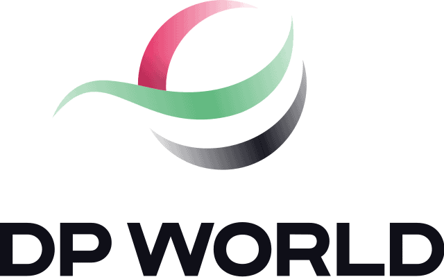 DP World Careers