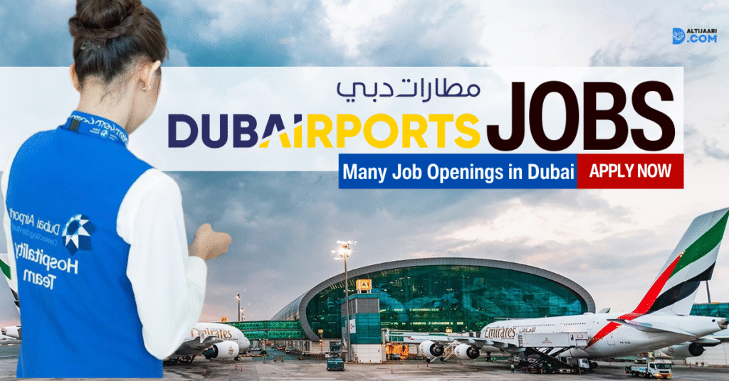 Apply now for Head – Project Management Office at Dubai Airports. Lead PMO strategy, performance, and governance in a dynamic aviation environment.Apply now for Head – Project Management Office at Dubai Airports. Lead PMO strategy, performance, and governance in a dynamic aviation environment Jobs at Dubai Airports