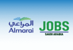 HR Officer Jobs in Almarai Dubai