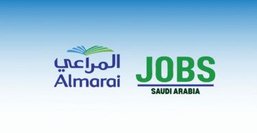 HR Officer Jobs in Almarai Dubai