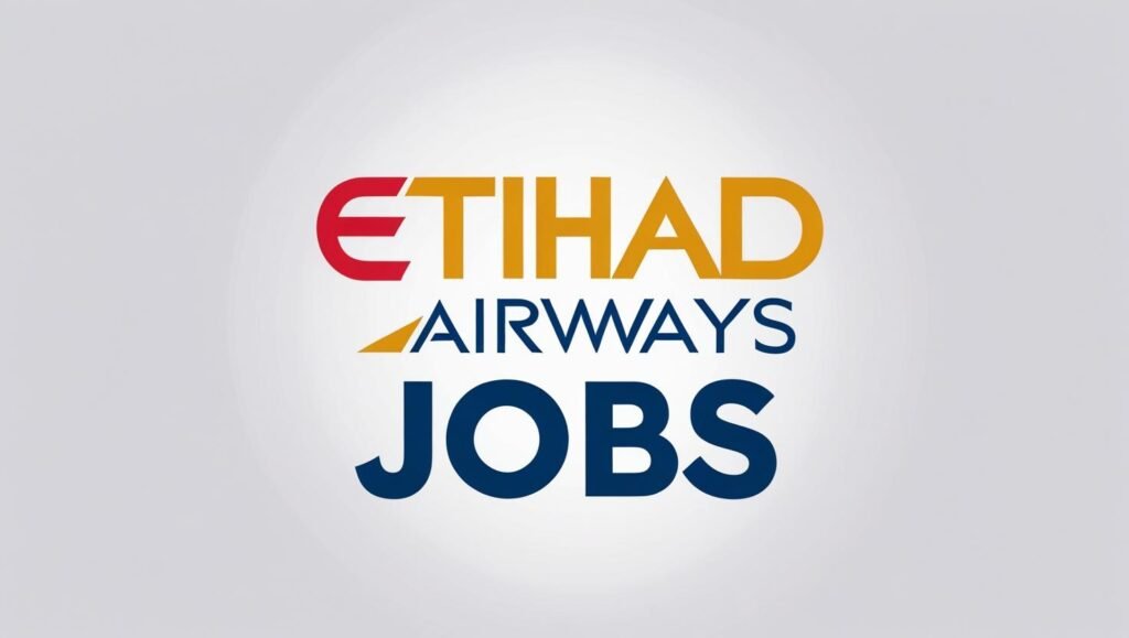 Business Development Analyst Jobs