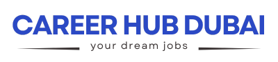 Career Hub Dubai