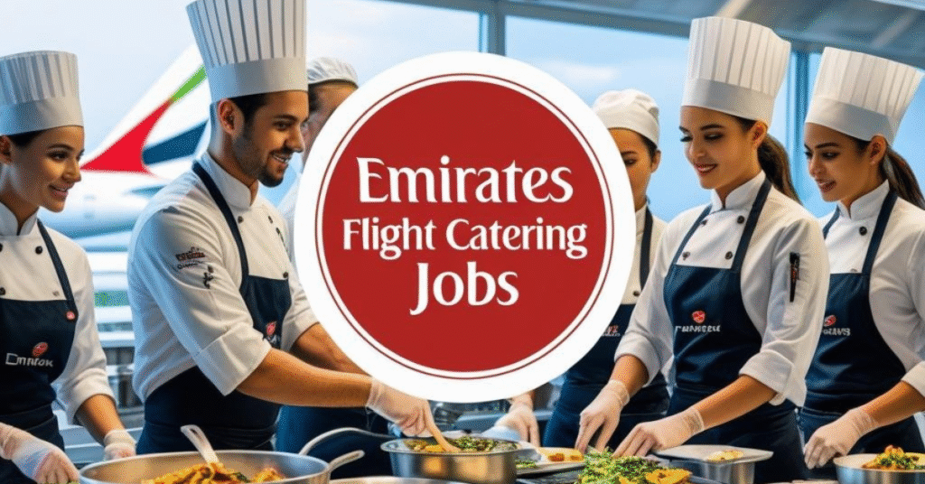 Administration Assistant Jobs in Dubai