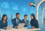 Most valuable professional skills in the UAE job market 2025