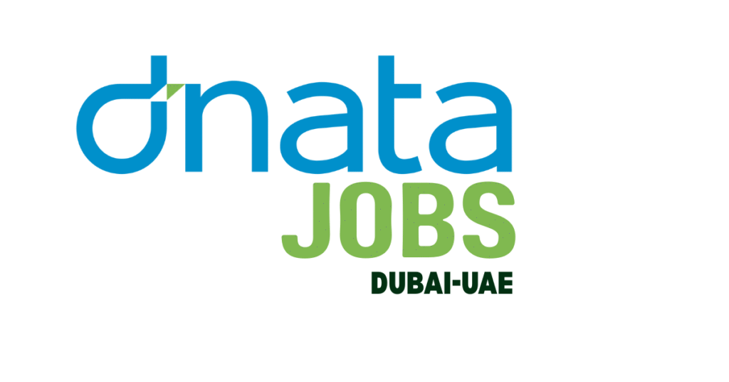 How to Join Dnata Jobs 2025 Dubai-Apply Now