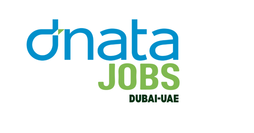 How to Join Dnata Jobs 2025 Dubai-Apply Now