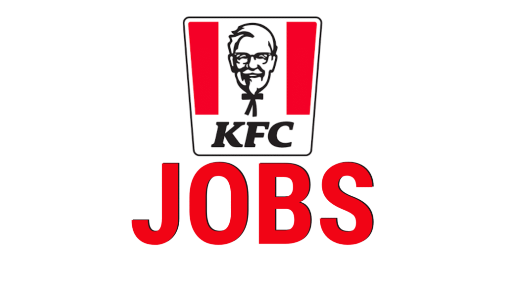 Digital Marketing Manager Job in Sharjah