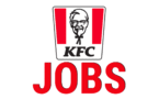 Digital Marketing Manager Job in Sharjah