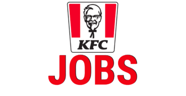 Digital Marketing Manager Job in Sharjah