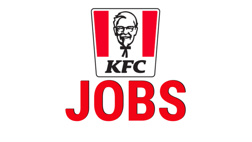 Digital Marketing Manager Job in Sharjah