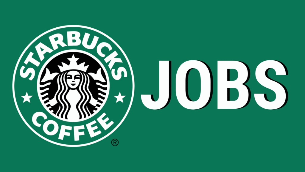 District Manager Job in Starbucks Bahrain