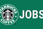 District Manager Job in Starbucks Bahrain