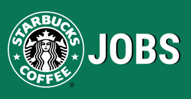 District Manager Job in Starbucks Bahrain