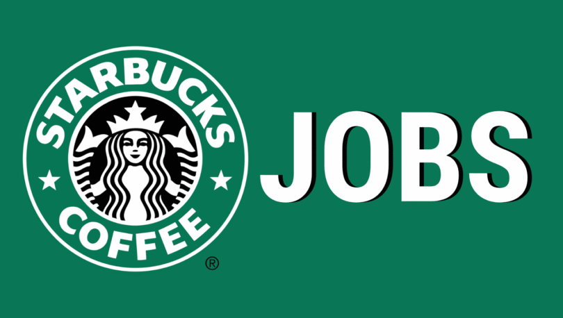 District Manager Job in Starbucks Bahrain
