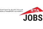 Technician – Vehicles Technical Inspection Jobs in Dubai RTA