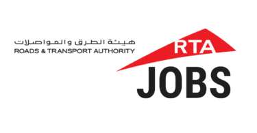 Senior Specialist – Sales & Assets Investment Job in Dubai RTA