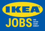 Sales Supervisor Job in IKEA-UAE