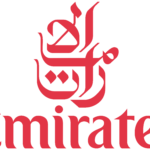 Emirates
