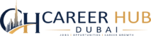 Career Hub Dubai
